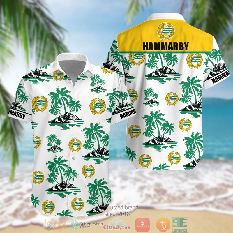 Hammarby_Fotboll_Hawaiian_Shirt