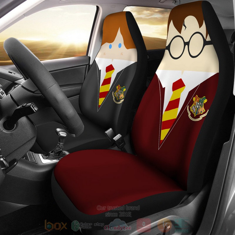 Harry_Potter_Car_Seat_Cover