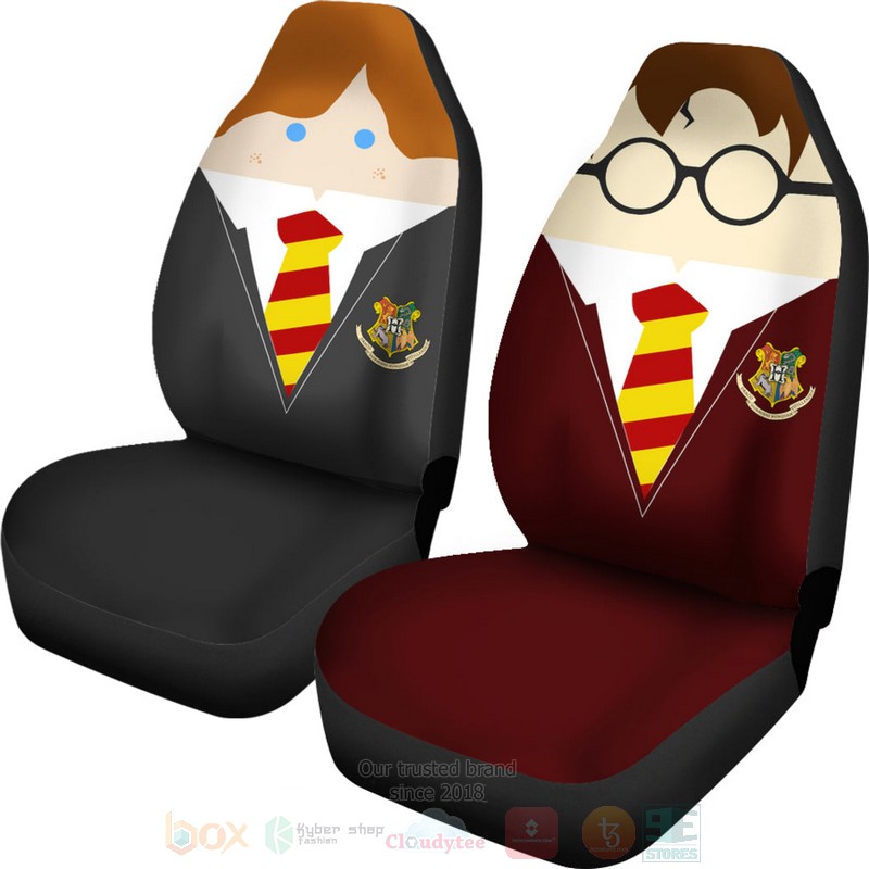 Harry_Potter_Car_Seat_Cover_1