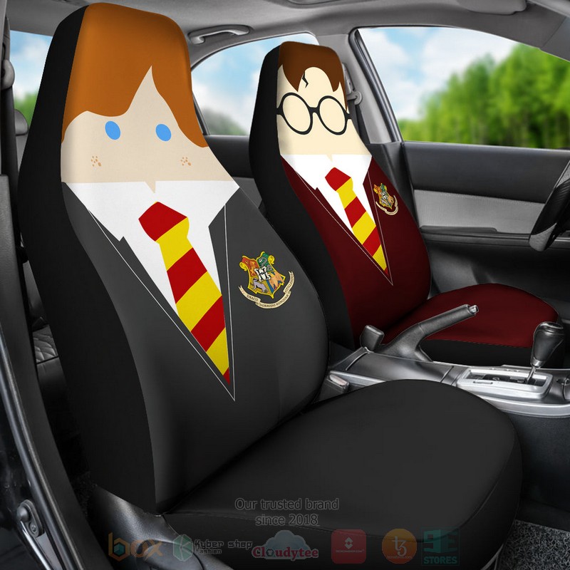 Harry_Potter_Car_Seat_Cover_1_2