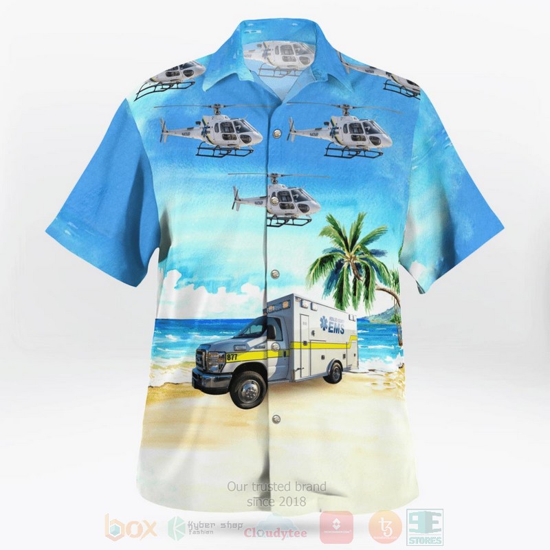 Hidalgo_County_EMS_Texas_Fleet_Hawaiian_Shirt_1