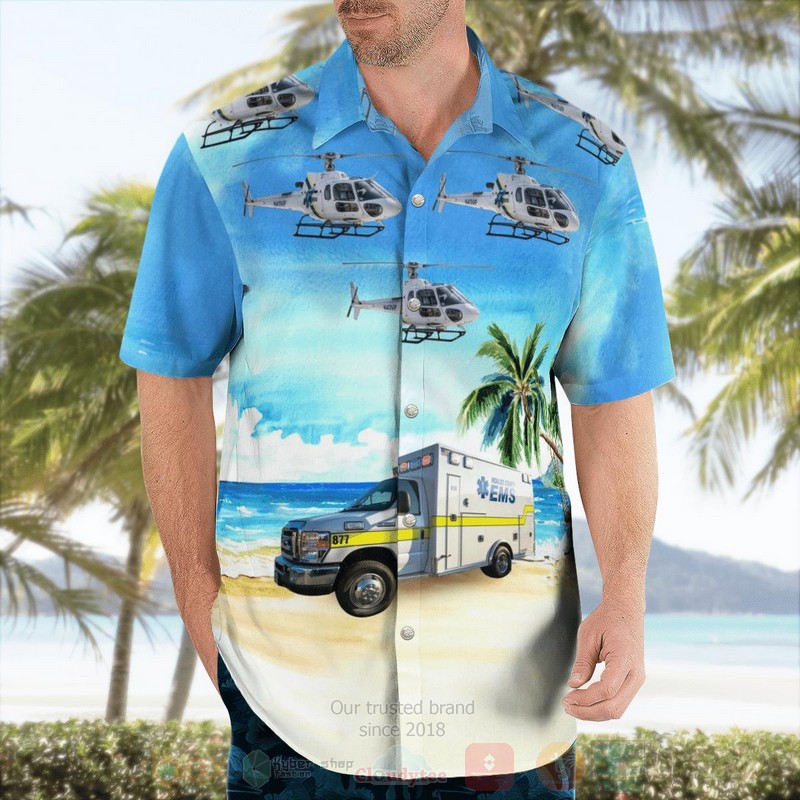 Hidalgo_County_EMS_Texas_Fleet_Hawaiian_Shirt_1_2