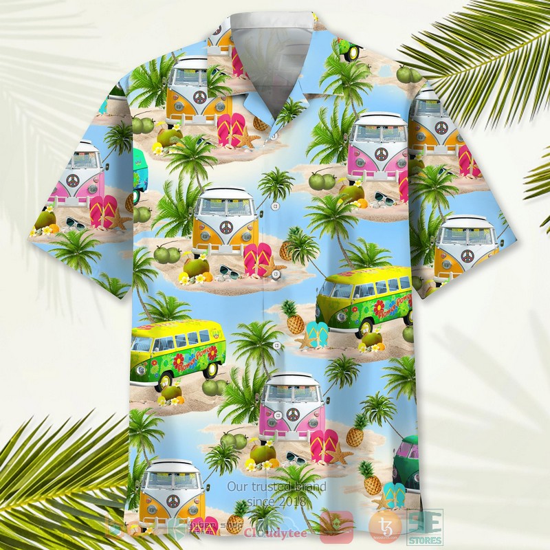 Hippie_Beach_Hawaiian_Shirt_1