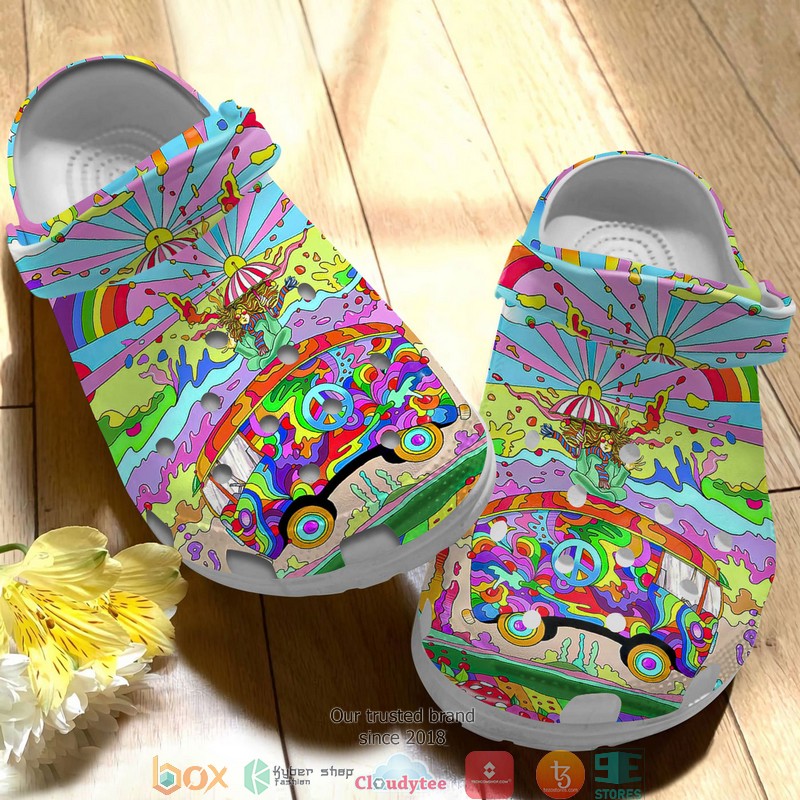 Hippie_Girl_Crocband_Shoes_1_2