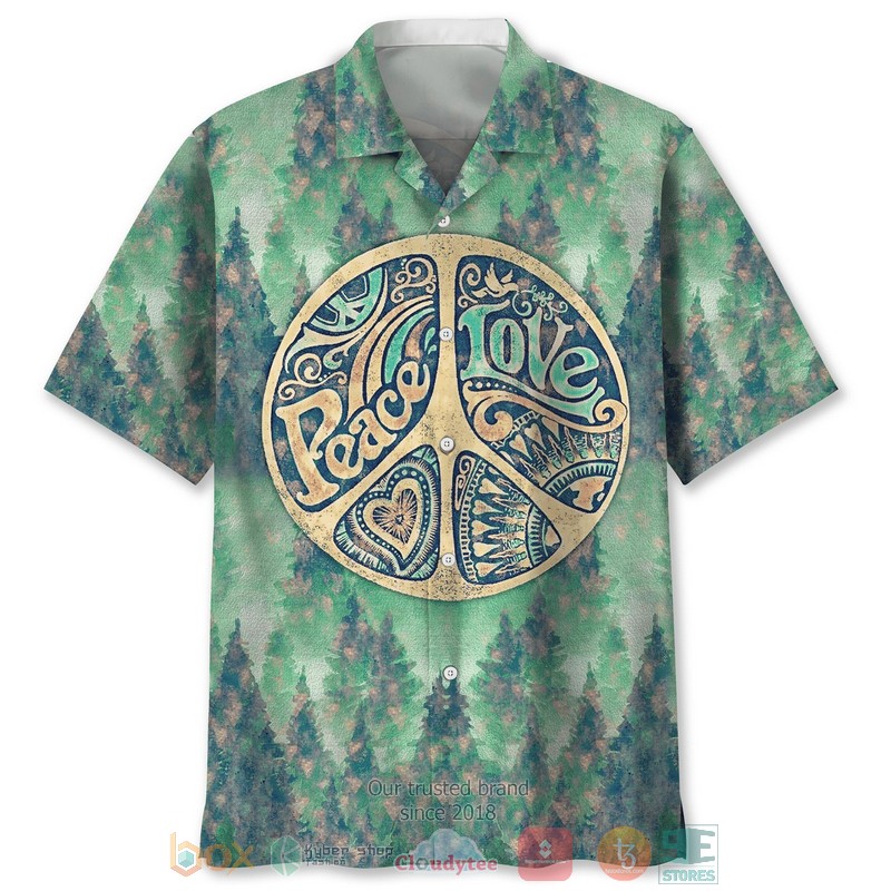 Hippie_Peace_Hawaiian_Shirt