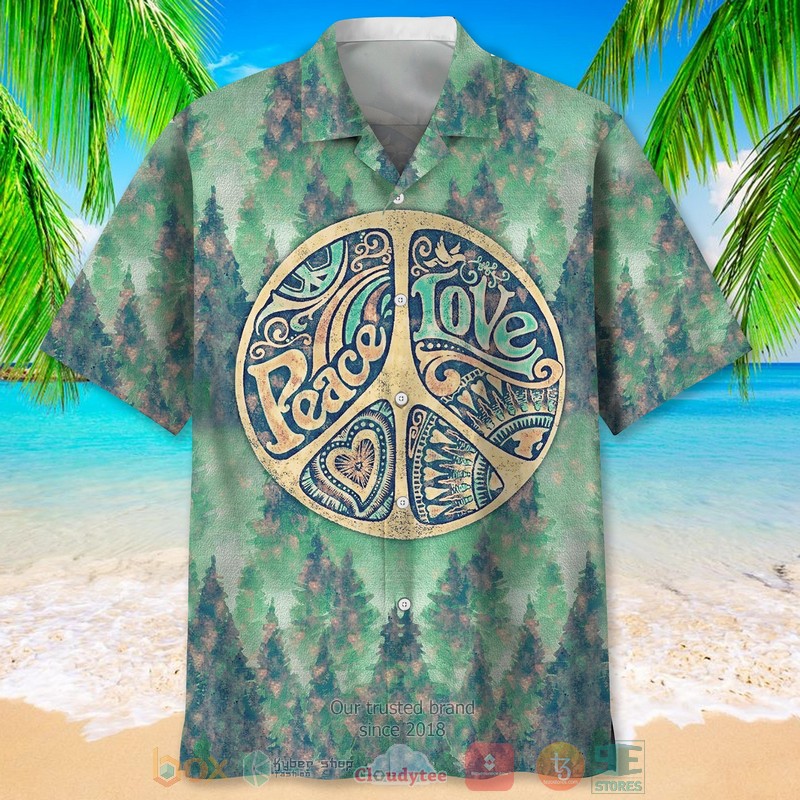 Hippie_Peace_Hawaiian_Shirt_1
