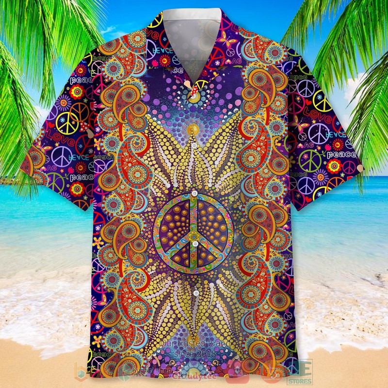 Hippie_Sun_Hawaiian_Shirt_1