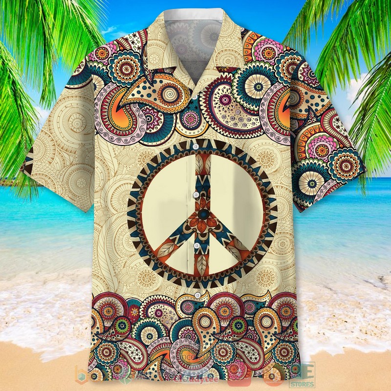 Hippie_Vintage_Hawaiian_Shirt_1