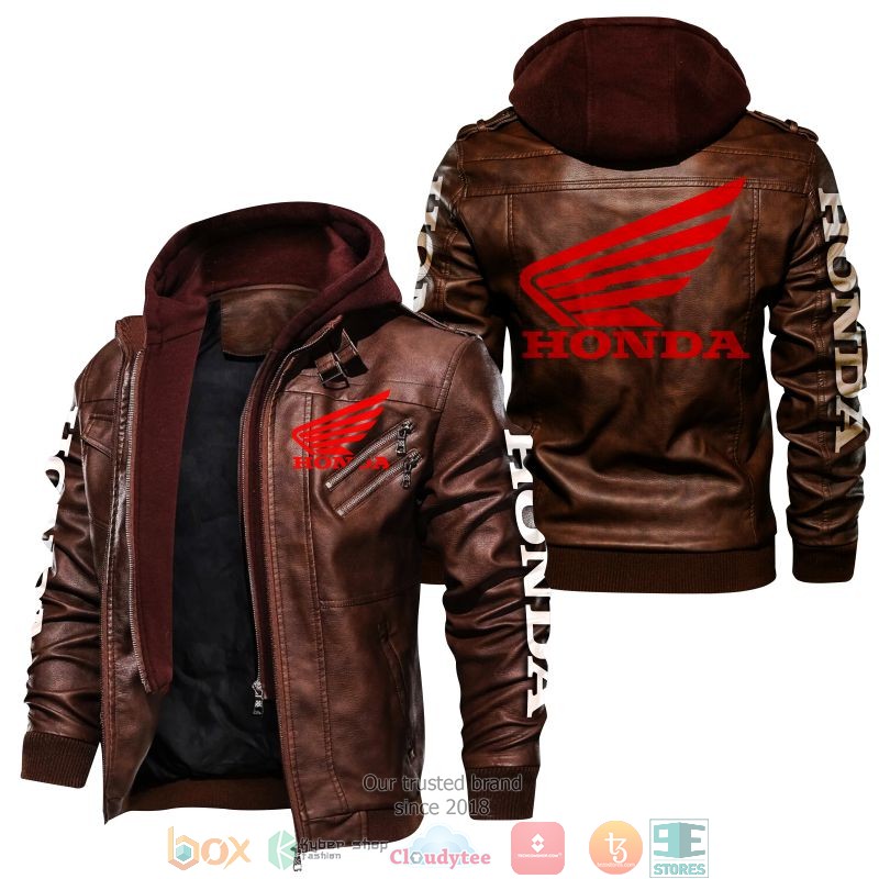 Honda_Leather_Jacket