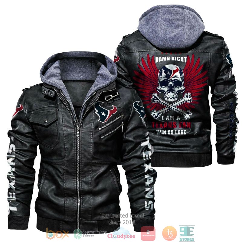 Houston_Texans_Damn_Right_I_am_a_Texans_Fan_win_or_lose_Leather_Jacket_1