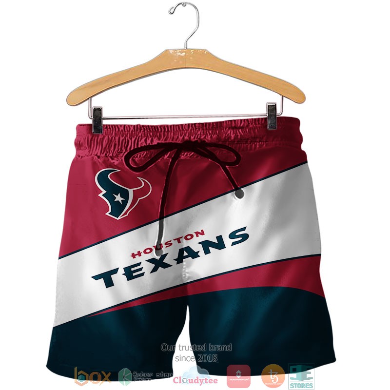 Houston_Texans_Hawaiian_Shorts