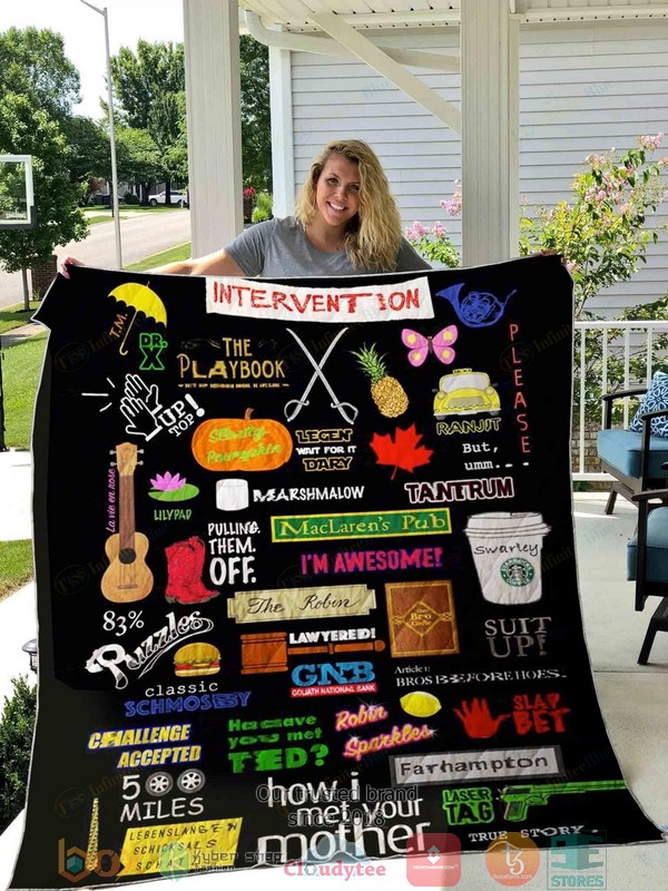 How_I_Met_Your_Mother_intervention_Quilt