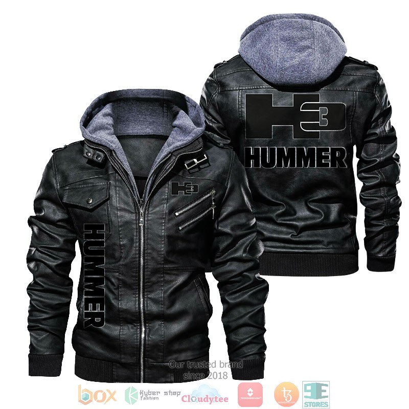 Hummer_H3_Leather_Jacket