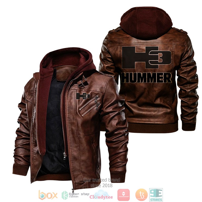 Hummer_H3_Leather_Jacket_1