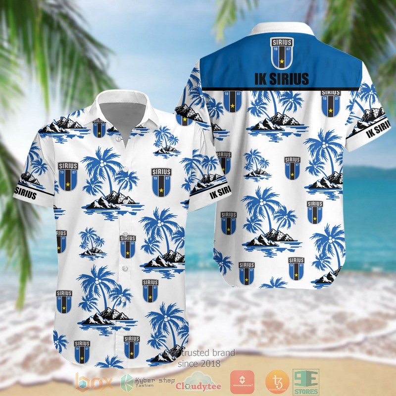 IK_Sirius_Hawaiian_Shirt