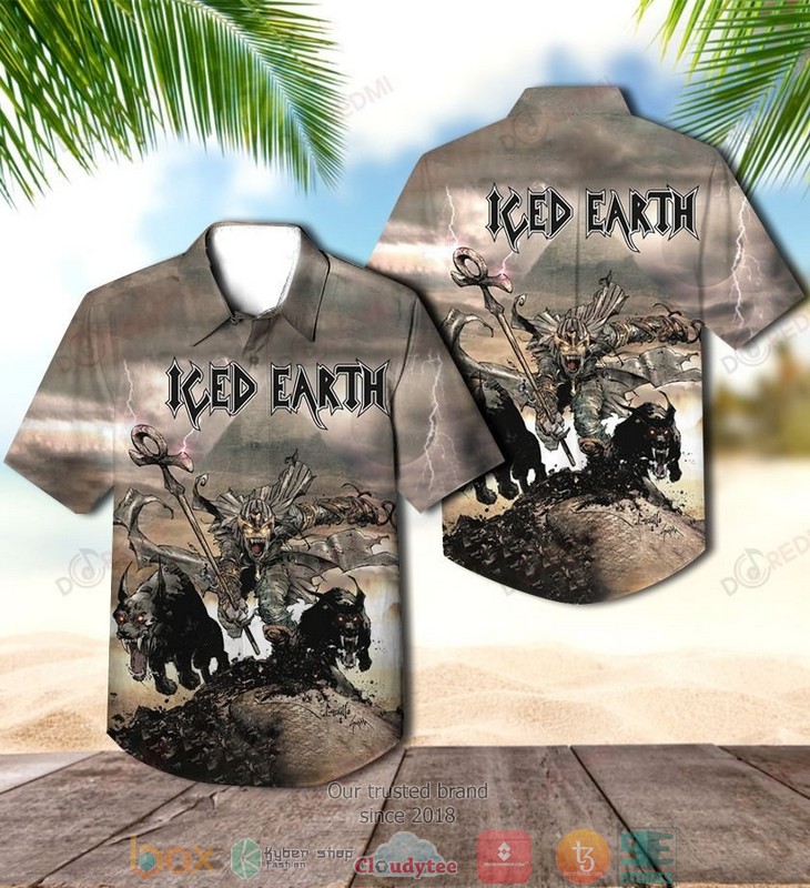 Iced_Earth_Something_Wicked_This_Way_Comes_Short_Sleeve_Hawaiian_Shirt