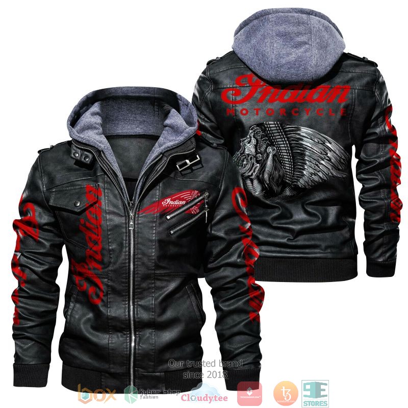 Indian_Motorcycle_Leather_Jacket_1