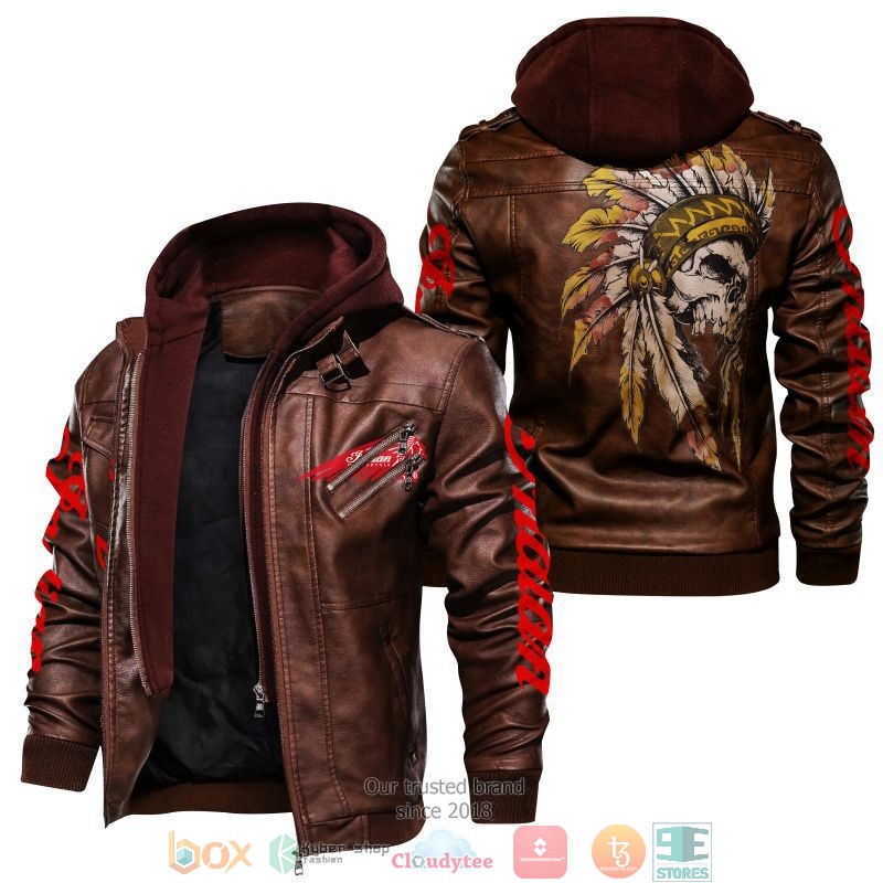 Indian_Motorcycle_Skull_Logo_Leather_Jacket