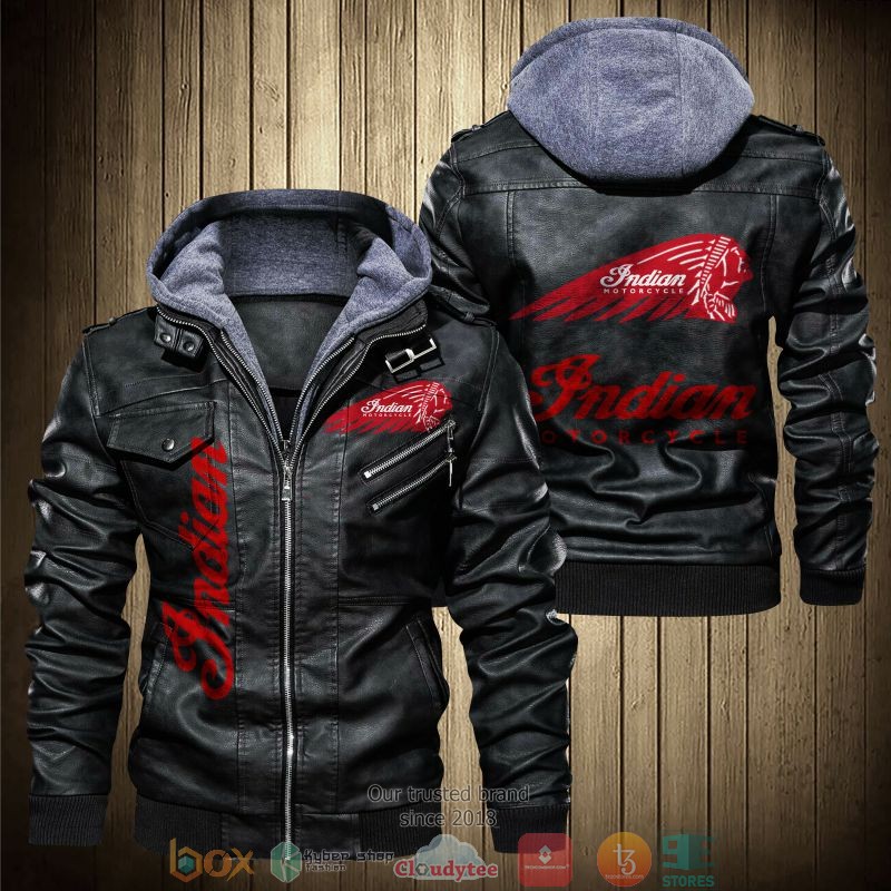 Indian_Motorcycle_logo_Leather_Jacket_1