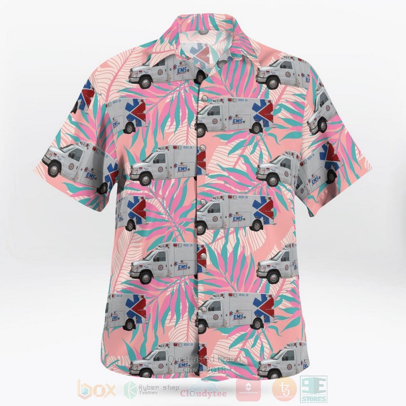Indiana_Indianapolis_EMS_Hawaiian_Shirt_1_2