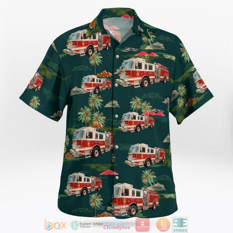 Ithaca_Fire_Department_Ithaca_New_York_Hawaiian_Shirt_1