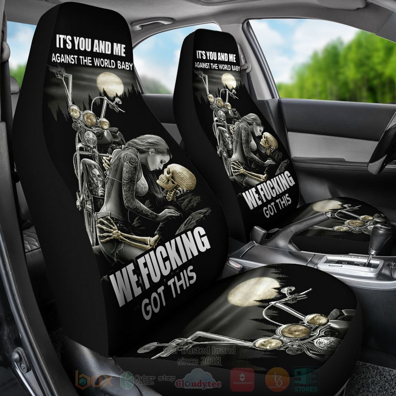 Its_You_And_Me_Against_the_World_the_World_Baby_Car_Seat_Cover_1_2