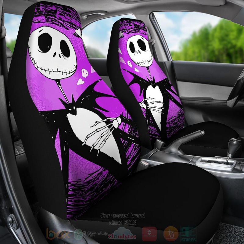 Jack_Skellington_Purple_Car_Seat_Cover_1_2