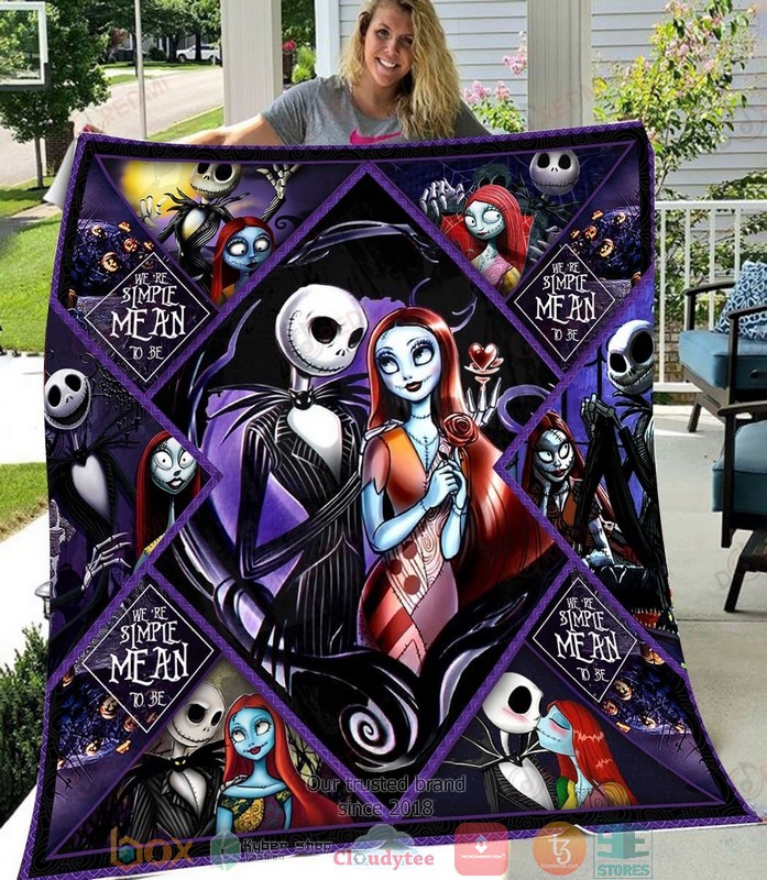 Jack_Skellington_and_Sally_Quilt