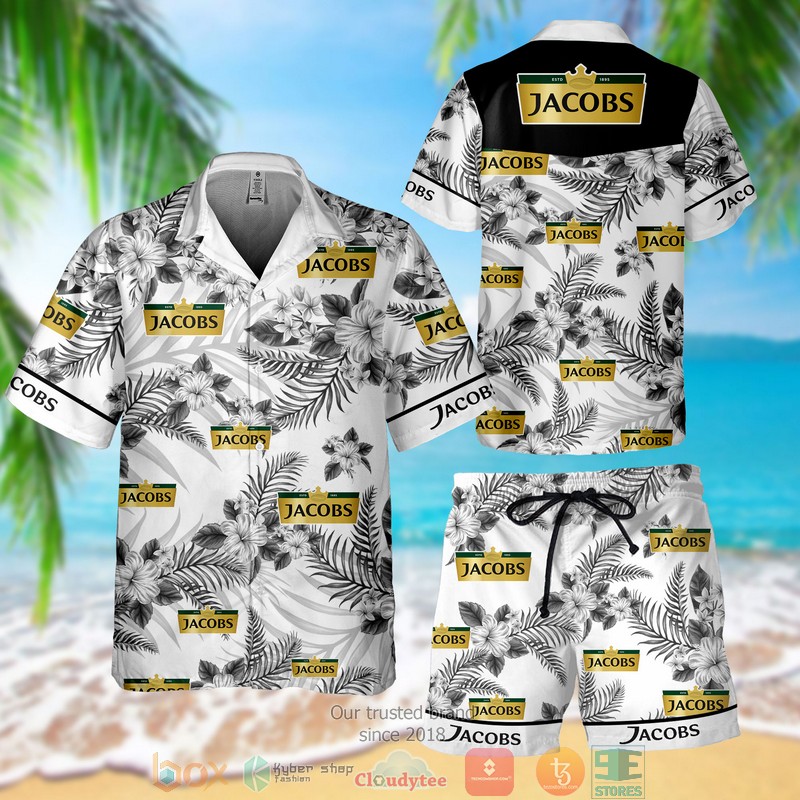 Jacobs_Hawaiian_Shirt_Short