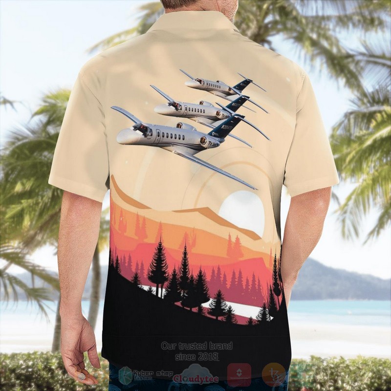 Jet_Hawaiian_Shirt_1