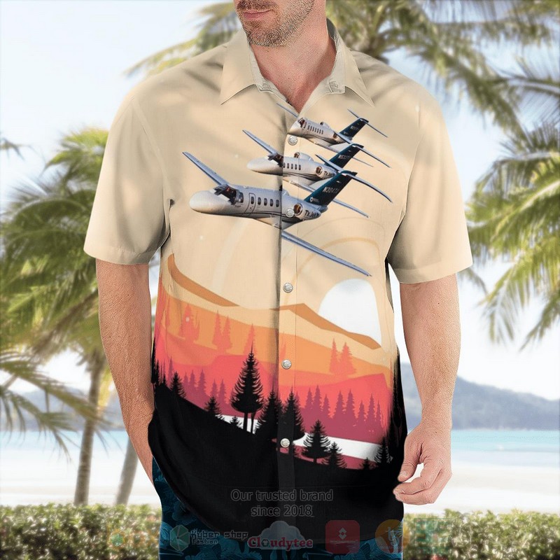 Jet_Hawaiian_Shirt_1_2_3