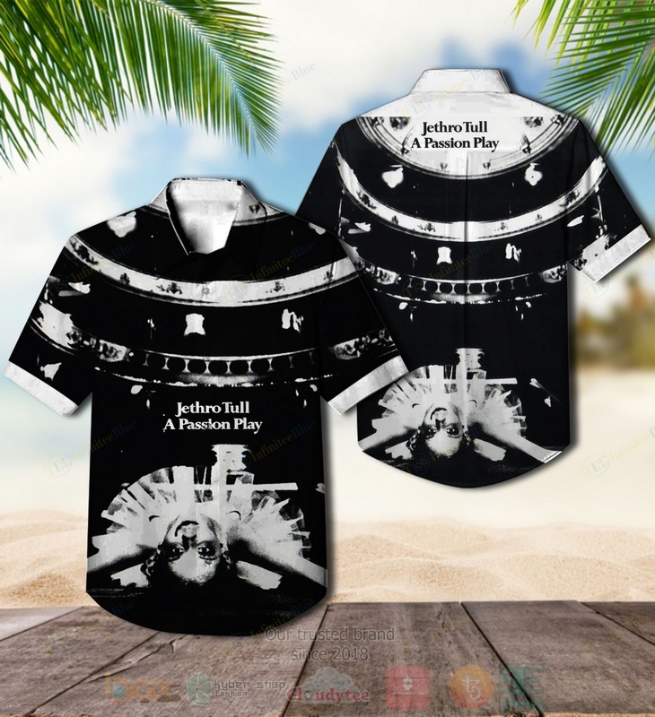 Jethro_Tull_A_Passion_Play_Album_Hawaiian_Shirt