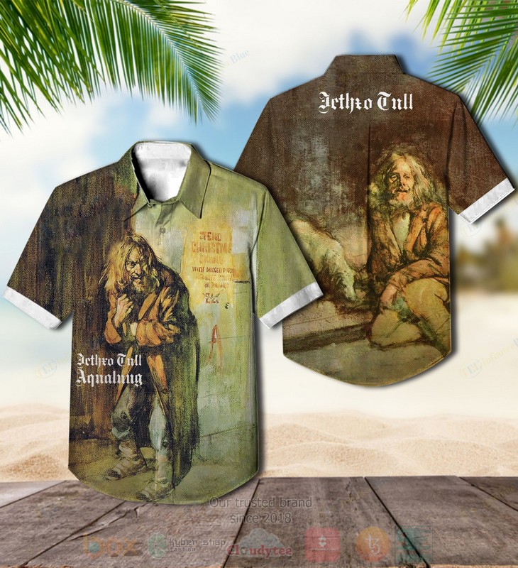 Jethro_Tull_Aqualung_Album_Hawaiian_Shirt
