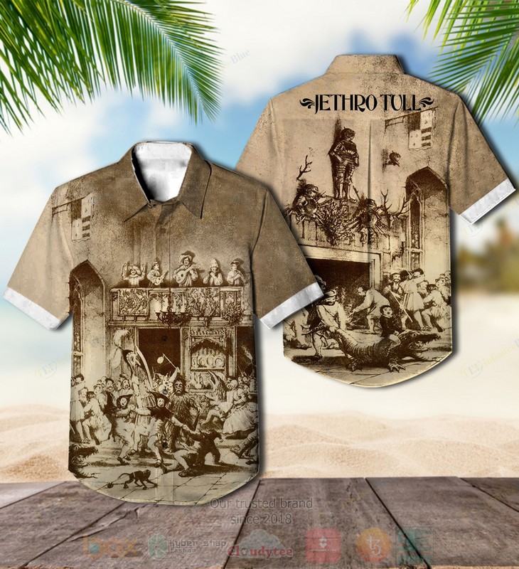 Jethro_Tull_Minstrel_in_the_Gallery_Album_Hawaiian_Shirt