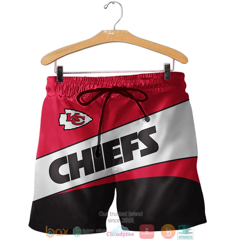Kansas_City_Chiefs_Hawaiian_Shorts