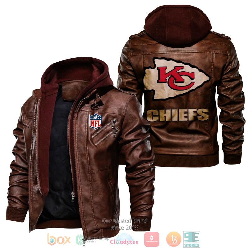 Kansas_City_Chiefs_Leather_Jacket_1