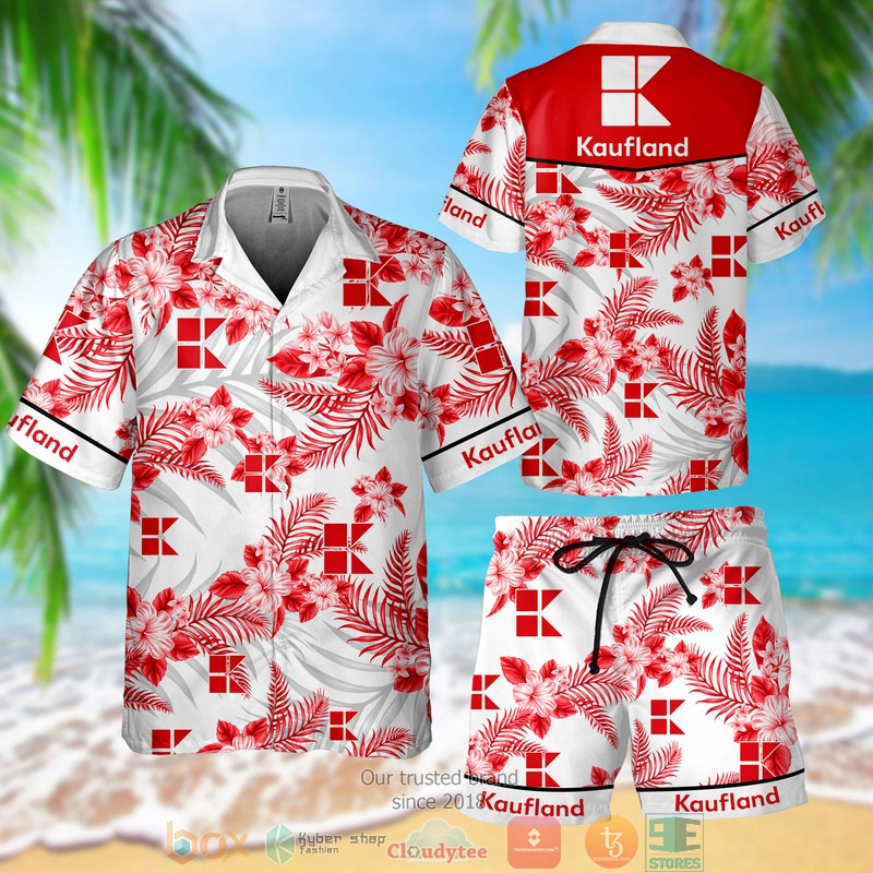 Kaufland_Hawaiian_Shirt_Short