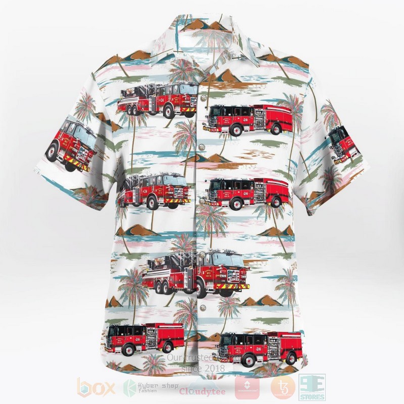 Kennett_Square_Pennsylvania_Kennett_Fire_Company_No._1_Hawaiian_Shirt_1_2