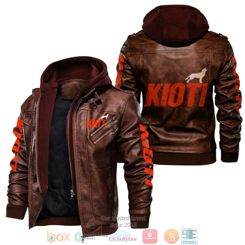 Kioti_Leather_Jacket