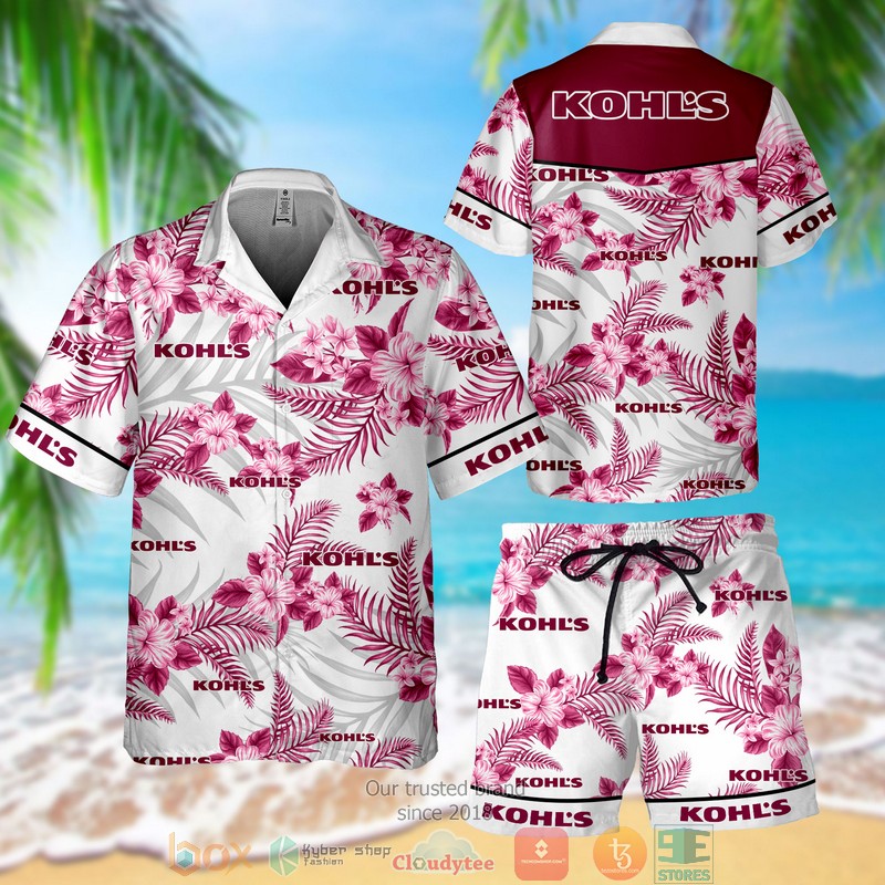 Kohls_Hawaiian_Shirt_Short