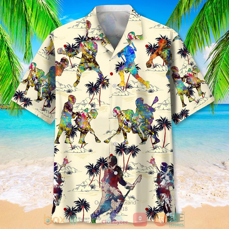Lacrosse_Beach_Color_Hawaiian_Shirt_1