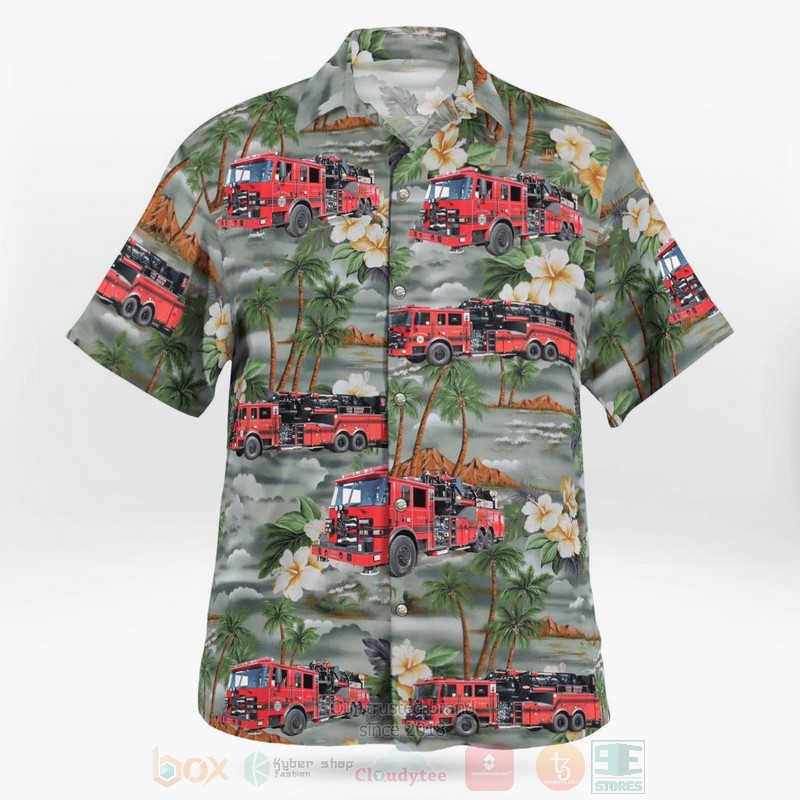 Lake_Norman_Fire_Department_Mooresville_North_Carolina_Hawaiian_Shirt_1