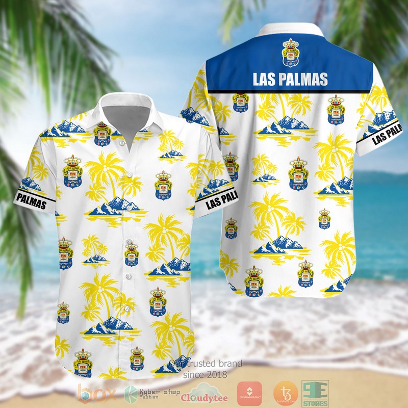 Las_Palmas_Hawaiian_Shirt