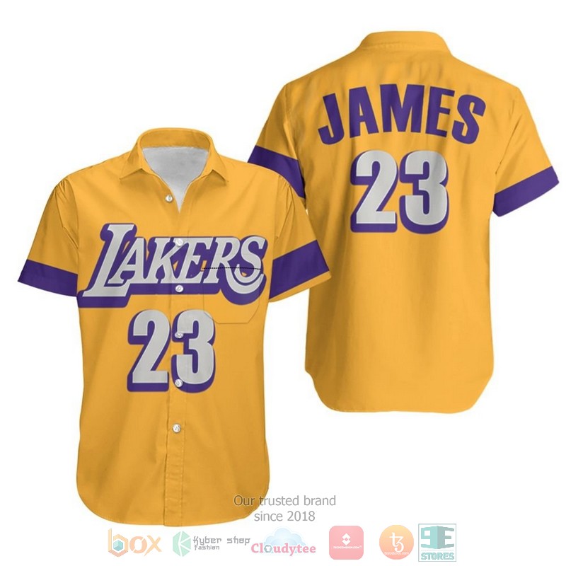 Lebron_James_Los_Angeles_Lakers_2020_Finished_Swingman_Hawaiian_Shirt