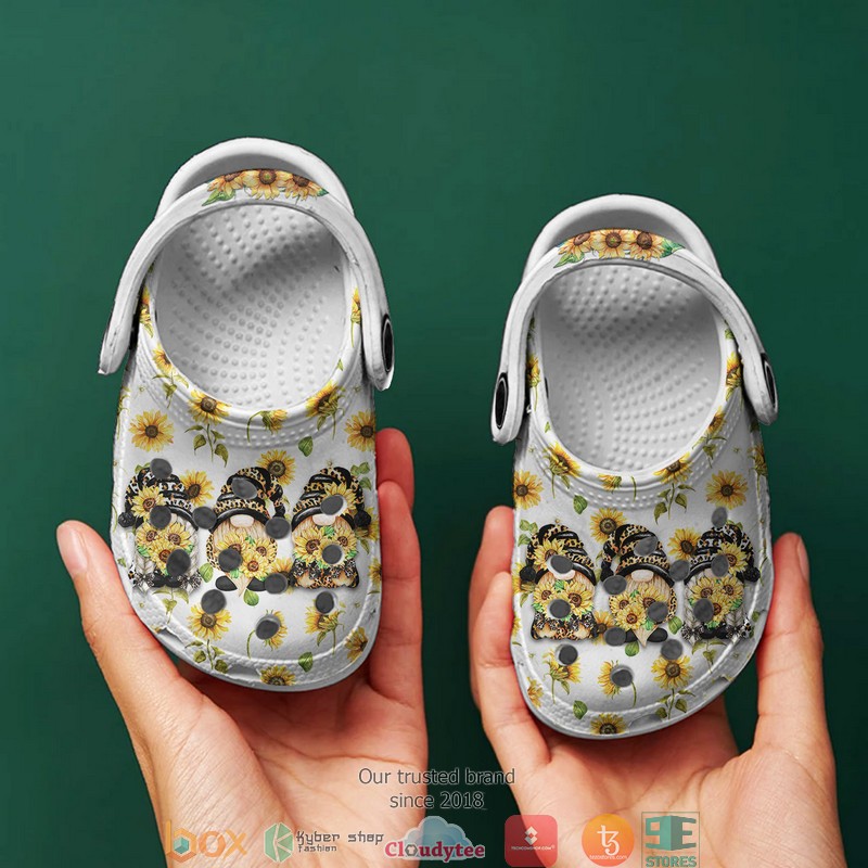 Leopard_Gnomes_Crocband_Shoes_1_2_3_4_5