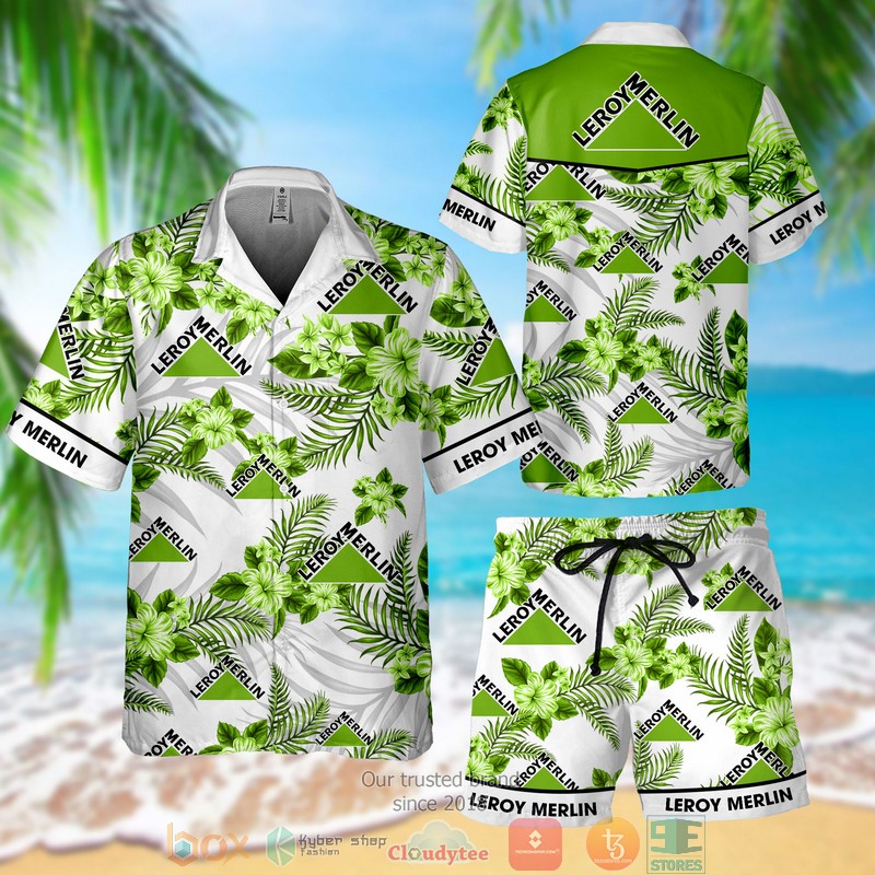 Leroy-Merlin_Hawaiian_Shirt_Short