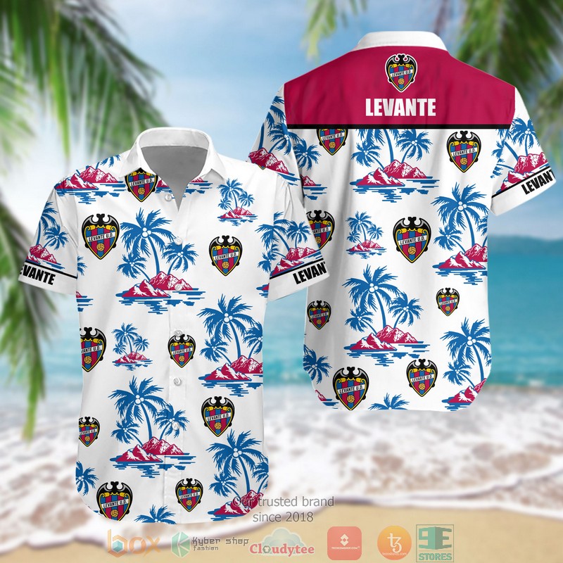 Levante_UD_Hawaiian_Shirt