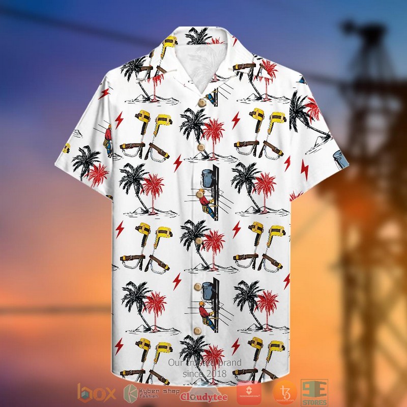 Lineman_Power_Poles_Hawaiian_Shirt_1_2_3