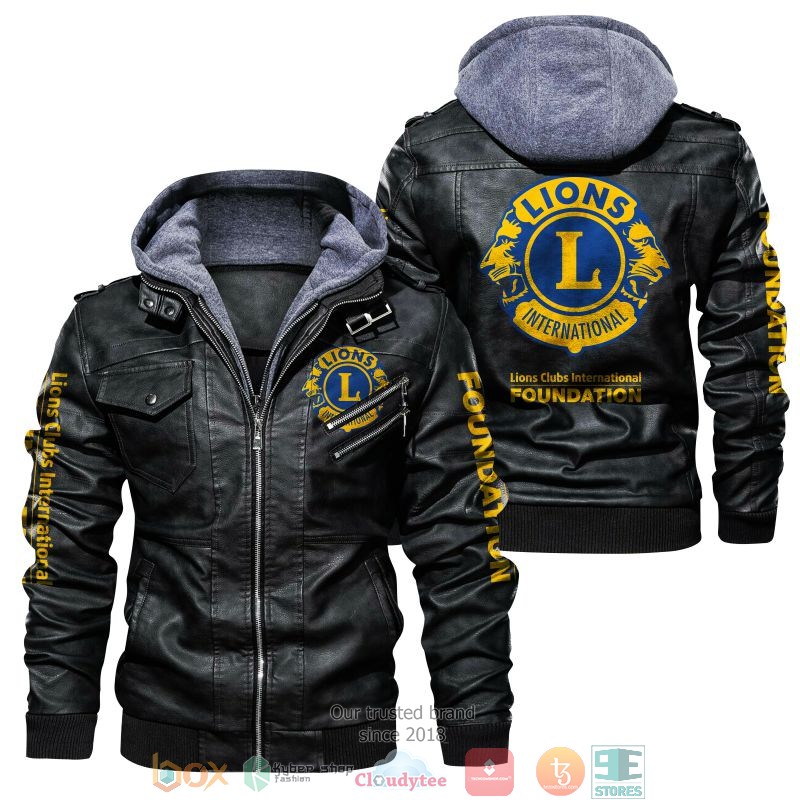 Lions_Clubs_International_Leather_Jacket_1