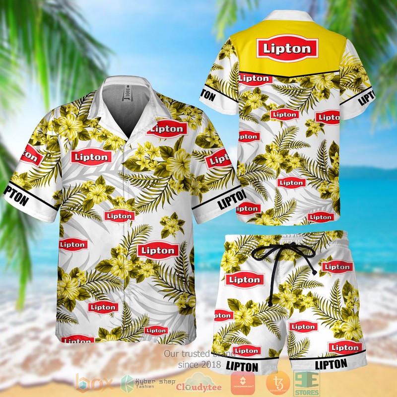 Lipton_Hawaiian_Shirt_Short